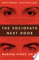 The_sociopath_next_door